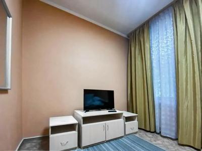 Smart Kdo Tynda - 28