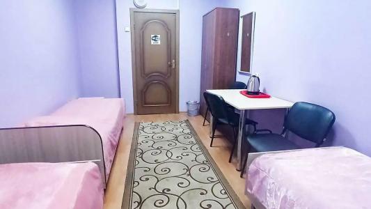 Smart Kdo Tynda - 56