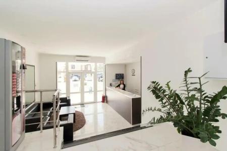 Atriya Mini-Hotel - 7