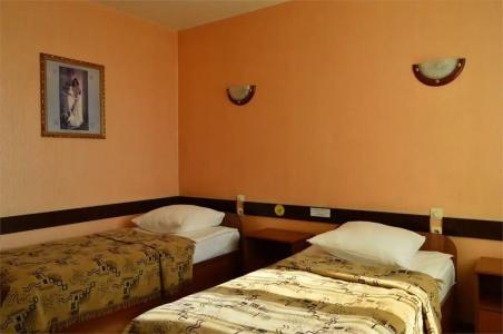 Восток - 2000 - 94