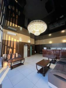 Syurpriz Na Yablochkova 31Zh - 42