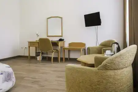 СпбВергаз - 83