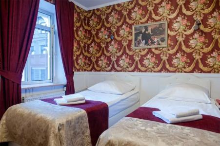 Арт Авеню - 39