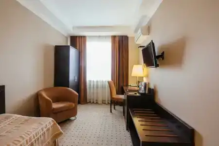 Avrora Business - 33