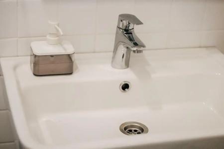 Нарвский Посад - 18