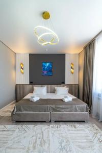 Дом у моря - 41