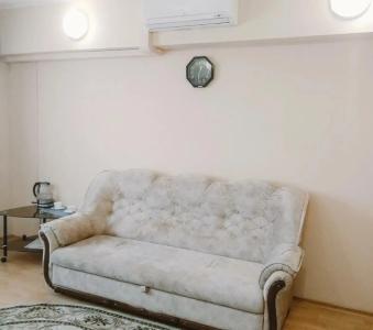 Smart Kdo Barnaul - 9