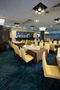 Интурист - 23