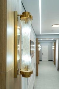 Дом у моря - 27