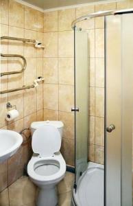 Krasivaya Mecha - 95