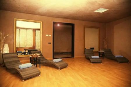 Grand Mogador Sea View & Spa - 43