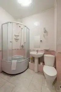 Azaliya Na Moskovskoj - 12