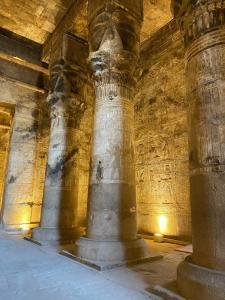 Blend Club Aqua Resort - 46