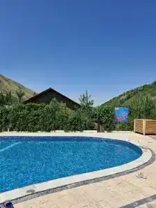 Country Village Resort - 6