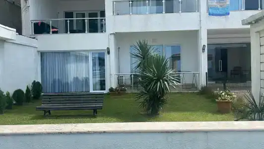 Kobuleti Beach Club - 12