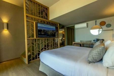 Wyndham Grand Crete Mirabello Bay - 95