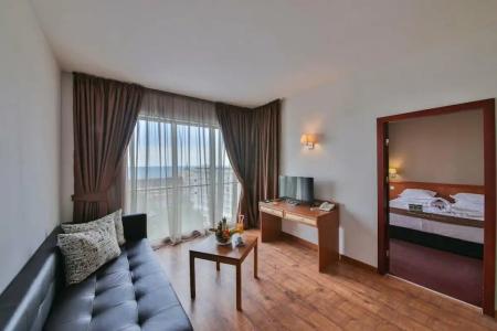 Prestige and Aquapark - All inclusive - 63