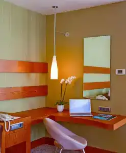 The Green Park Pendik & Convention Center - 32