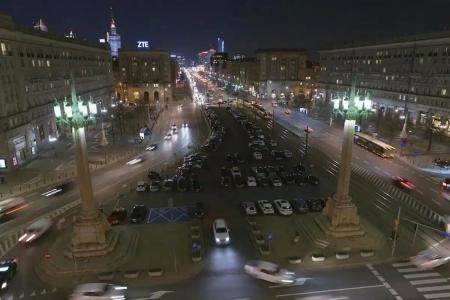 MDM City Centre - 20