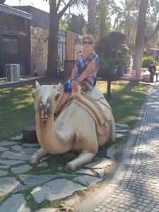 Miranda Moral Beach - 31