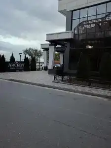 Aysberg Kaspiysk - 73