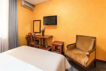 Kerber Podgorica - 45