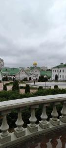 Monastyrski Minsk City Centre - 63