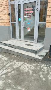 Чкалов &-22 - 92