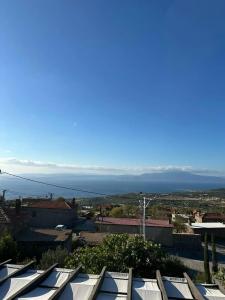 Assos Sunaba Kasri - 52