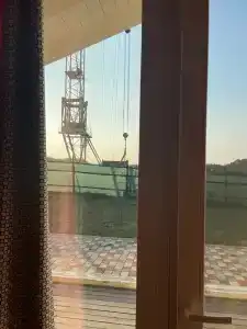 Park-EkoBel Kolbovichi - 94