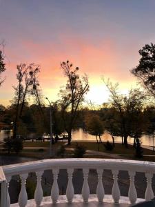 Villa Tat'yana Na Verhneozyornoj - 95