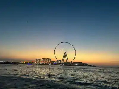 Citymax Bur Dubai - 4