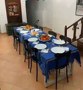 Dar Lola Djerba - 15