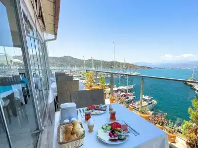 Dedeoğlu - 5