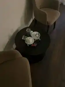 Соната на Владимирской площади - 59