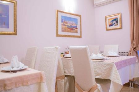 Villa Midea - 49