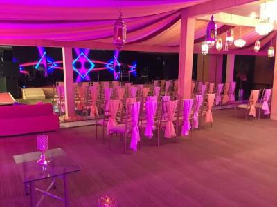 Ramada By Wyndham Jaipur - 42