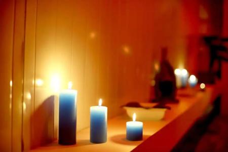 Ramada By Wyndham Jaipur - 44