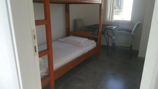 Alfa Apart Otel - 16