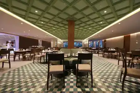 Kenzi Rose Garden - 90