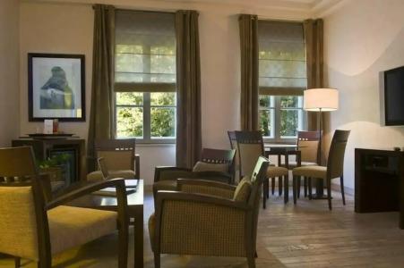 Mamaison le Regina Boutique - 28