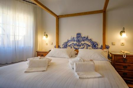 Villas D. Dinis Charming Residence - Adults Only - 62