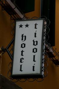 Tivoli - 21