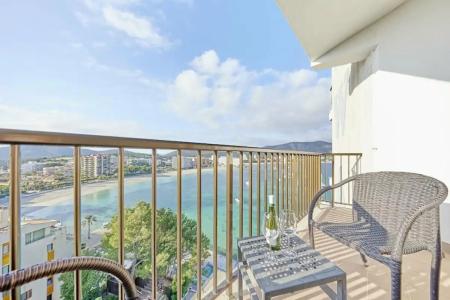 Leonardo Royal Mallorca - 12