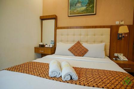 Selaras Inn Syariah - 22