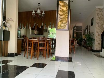 Selaras Inn Syariah - 32