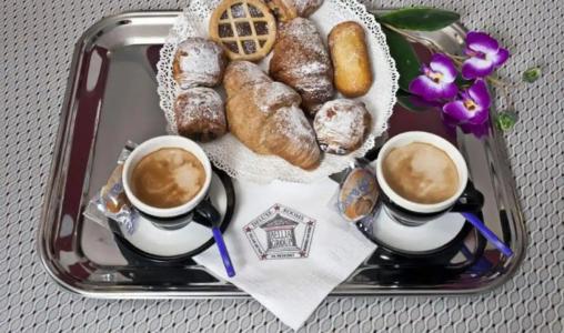 Relais Dei Papi - 11