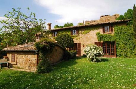 B&B CasaSelita - 9