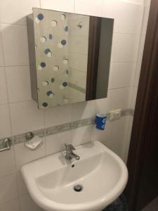 B&B Al Porto - 9