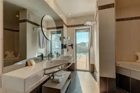 Falkensteiner Montenegro - 6